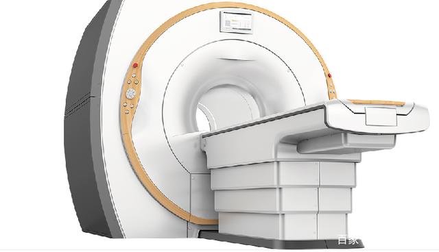 對標西門子、GE，美的集團以診斷技術研發打造中國高端制造世界級名片