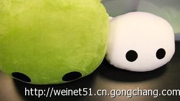 微網站開發制作教程 什么是微網站及其在商務服務中的應用