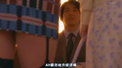 這部島國「15禁」,看得我三觀盡碎——網站開發制作的深層思考