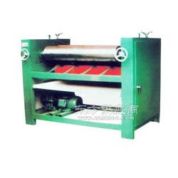 任縣祥翼機械廠 專業木材加工解決方案