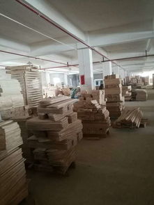 佛山實木沙發中式家具廠家推薦及木材加工服務解析