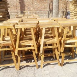 士偉木器 專業制作實木課桌椅，專注木材加工