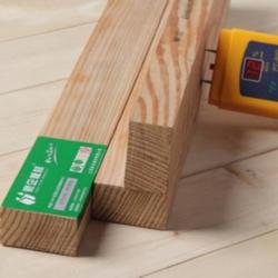 日照友聯木材加工廠家 專業定制服務，滿足多樣化木材加工需求