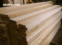 羅氏紅檜板材（Port Orford Cedar）全方位解析 價格、種類、品牌、供應商及廠家信息