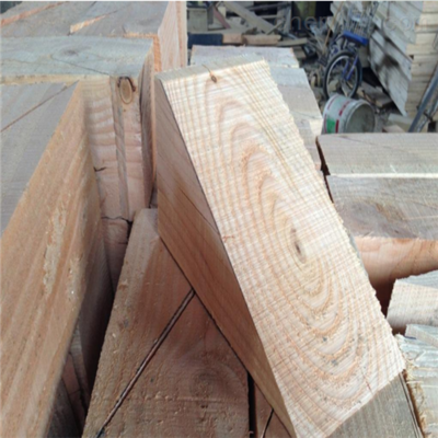 木材加工產(chǎn)品分類與行業(yè)發(fā)展趨勢