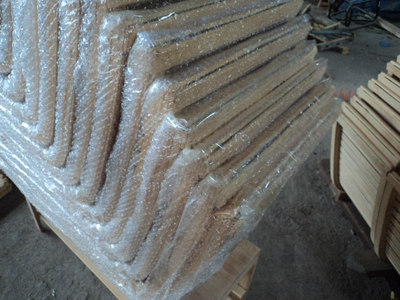 雙牌縣陽明山永茂木材加工廠竹制座椅系列 創(chuàng)意辦公椅與熱銷網(wǎng)吧椅全方位解析