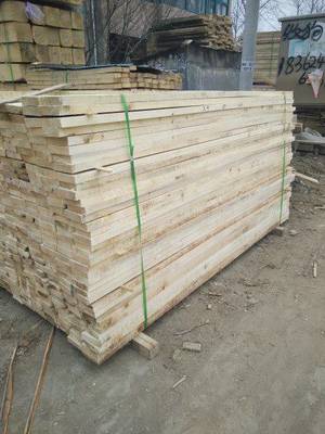 濟南建筑木方定制與加工 專業木材加工廠的綜合服務