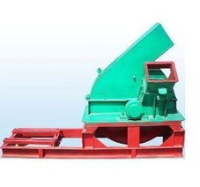 廣州市小型盤式木材削片機價格解析與木材加工應用指南