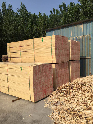 日照市嵐山區三通木材加工廠 專業木材加工的卓越典范