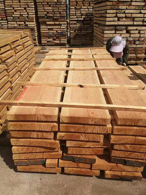 雙劍木材加工廠 專業烘干木材生產，優質木材加工服務